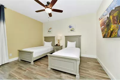 8189 Surf Street, Kissimmee, FL 34747 - Photo 14