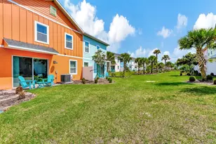 8189 Surf St, Kissimmee, FL 34747 - Photo 32