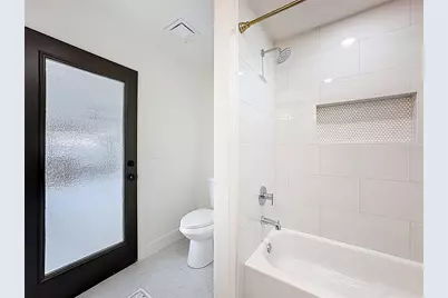 36751 Sundance Drive, Grand Island, FL 32735 - Photo 20