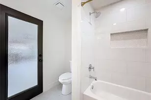 36751 Sundance Dr, Grand Island, FL 32735 - Photo 20