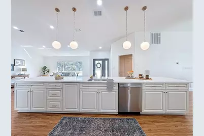 36751 Sundance Drive, Grand Island, FL 32735 - Photo 10