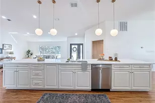 36751 Sundance Dr, Grand Island, FL 32735 - Photo 10