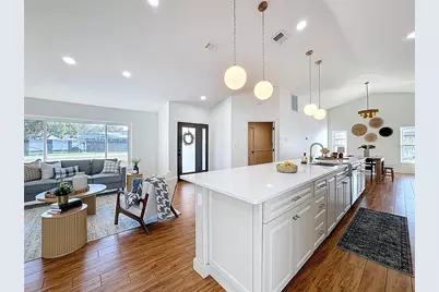 36751 Sundance Drive, Grand Island, FL 32735 - Photo 8