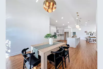 36751 Sundance Drive, Grand Island, FL 32735 - Photo 14