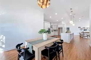 36751 Sundance Dr, Grand Island, FL 32735 - Photo 14