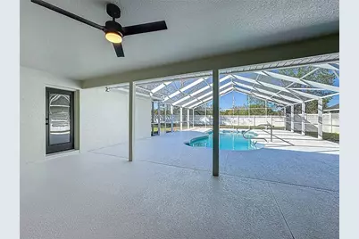 36751 Sundance Drive, Grand Island, FL 32735 - Photo 26
