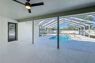 36751 Sundance Dr, Grand Island, FL 32735 - Photo 26