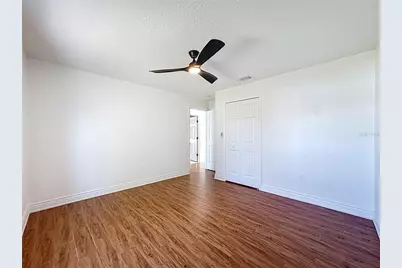 36751 Sundance Drive, Grand Island, FL 32735 - Photo 22