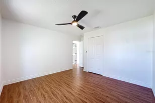 36751 Sundance Dr, Grand Island, FL 32735 - Photo 22