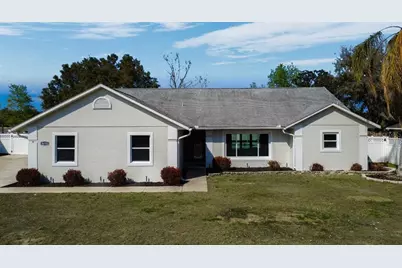 36751 Sundance Drive, Grand Island, FL 32735 - Photo 1