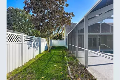 36751 Sundance Drive, Grand Island, FL 32735 - Photo 28