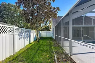 36751 Sundance Dr, Grand Island, FL 32735 - Photo 28