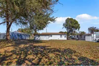 6146 Dahlia Drive, Orlando, FL 32807 - Photo 24