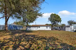 6146 Dahlia Dr, Orlando, FL 32807 - Photo 24