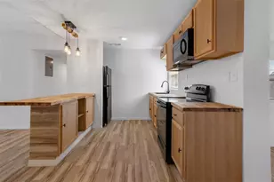 6146 Dahlia Dr, Orlando, FL 32807 - Photo 12