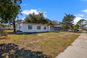 6146 Dahlia Dr, Orlando, FL 32807 - Photo 6