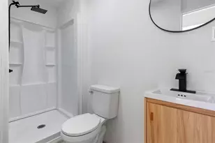 6146 Dahlia Dr, Orlando, FL 32807 - Photo 18