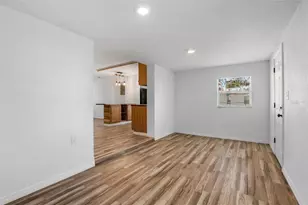6146 Dahlia Dr, Orlando, FL 32807 - Photo 14