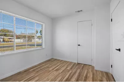 6146 Dahlia Drive, Orlando, FL 32807 - Photo 16