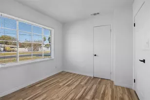 6146 Dahlia Dr, Orlando, FL 32807 - Photo 16