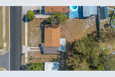 6146 Dahlia Drive, Orlando, FL 32807 - Photo 30