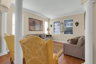 4773 Blue Major Dr, Windermere, FL 34786 - Photo 6