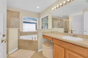 4773 Blue Major Dr, Windermere, FL 34786 - Photo 20