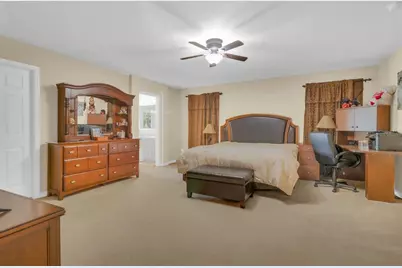 4773 Blue Major Drive, Windermere, FL 34786 - Photo 18