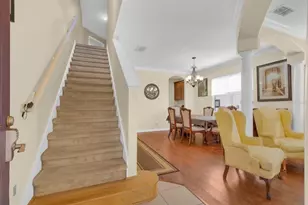 4773 Blue Major Dr, Windermere, FL 34786 - Photo 4