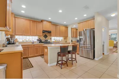 4773 Blue Major Drive, Windermere, FL 34786 - Photo 12