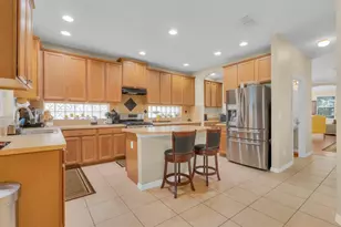 4773 Blue Major Dr, Windermere, FL 34786 - Photo 12