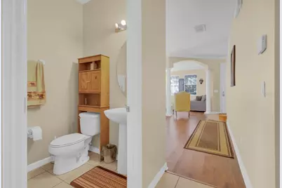 4773 Blue Major Drive, Windermere, FL 34786 - Photo 14