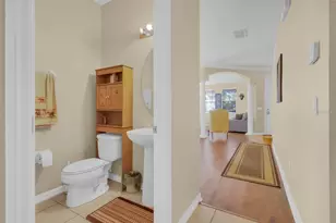 4773 Blue Major Dr, Windermere, FL 34786 - Photo 14