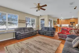 4773 Blue Major Dr, Windermere, FL 34786 - Photo 16