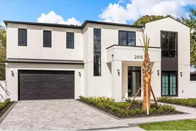 2415 Laura Place, Orlando, FL 32803 - Photo 2