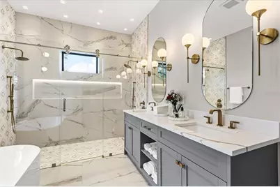 2415 Laura Place, Orlando, FL 32803 - Photo 20