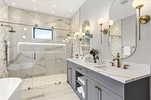 2415 Laura Pl, Orlando, FL 32803 - Photo 20