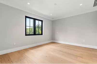 2415 Laura Place, Orlando, FL 32803 - Photo 28