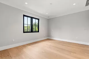 2415 Laura Pl, Orlando, FL 32803 - Photo 28