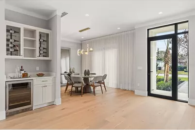 2415 Laura Place, Orlando, FL 32803 - Photo 6