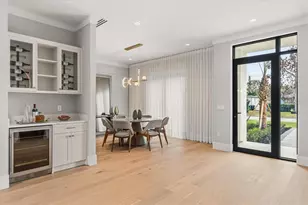 2415 Laura Pl, Orlando, FL 32803 - Photo 6