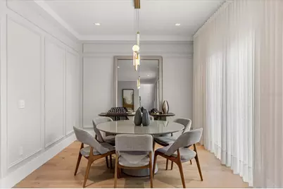 2415 Laura Place, Orlando, FL 32803 - Photo 4