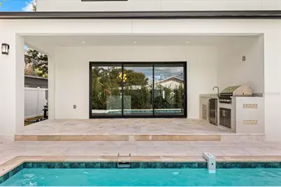 2415 Laura Place, Orlando, FL 32803 - Photo 38