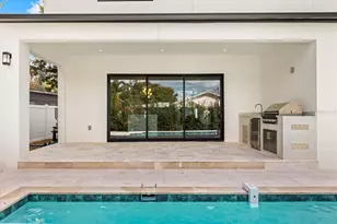 2415 Laura Pl, Orlando, FL 32803 - Photo 38