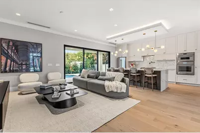 2415 Laura Place, Orlando, FL 32803 - Photo 12