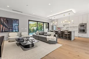 2415 Laura Pl, Orlando, FL 32803 - Photo 12