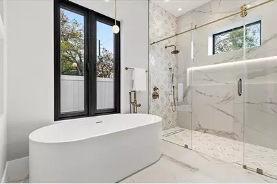 2415 Laura Place, Orlando, FL 32803 - Photo 22