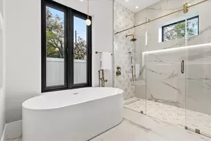 2415 Laura Pl, Orlando, FL 32803 - Photo 22