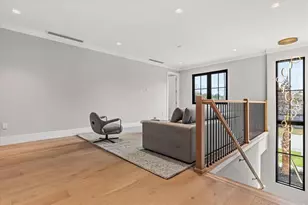 2415 Laura Pl, Orlando, FL 32803 - Photo 24