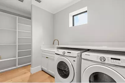 2415 Laura Place, Orlando, FL 32803 - Photo 30